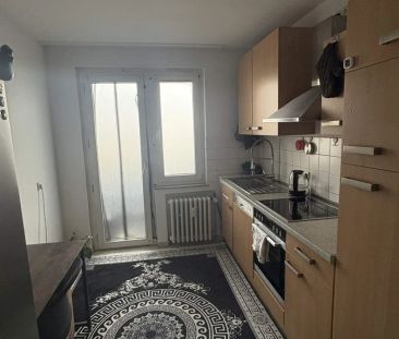 Wohnung zur Miete in Duisburg - Foto 6