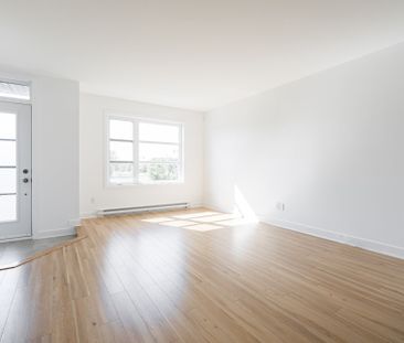 861Z Av. Marier, Vaudreuil-Dorion - Photo 5