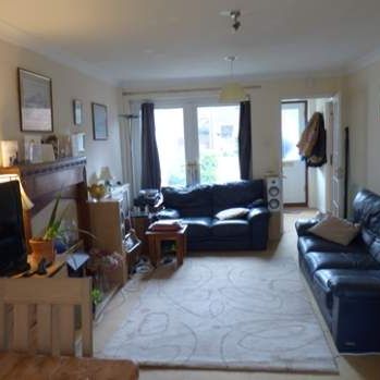 3 bedroom property to rent in Exeter - Photo 1