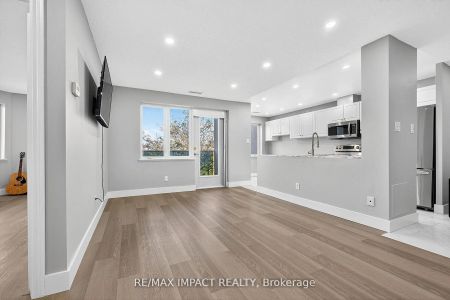 10 Dayspring Circle N #204 - Photo 3