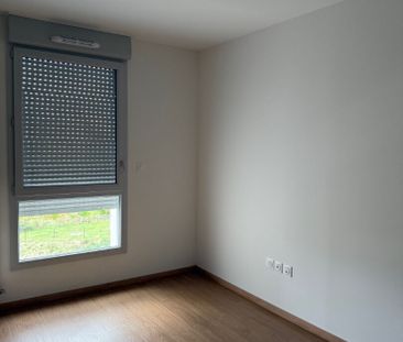 Appartement T3 Amiens à louer - Photo 2