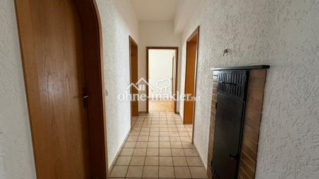 Lammgasse 27, 74072 Heilbronn - Foto 4