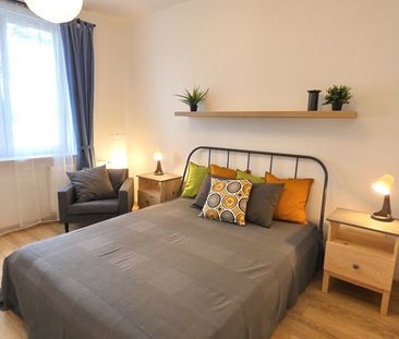 Gdańsk Wrzeszcz, Romana Dmowskiego - Photo 4