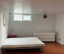 For Lease - 133 York Mills Road Unit# Basement, Toronto, Ontario - Photo 5