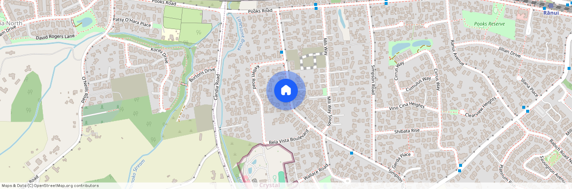 47 Hetherington Road, Ranui, Waitakere City