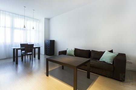 Łódź, Śródmieście, Gdańska - Фото 3