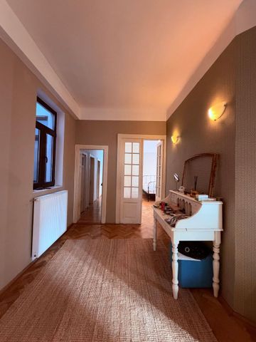 Apartament 4 camere Dorobanti in Imobil de tip Casa/Vila - Photo 2