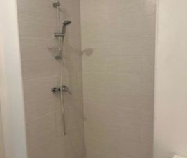 Appartement 2 pièces 44.4 m² - Photo 5