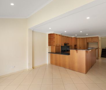 Spacious Family Home in Anna Bay - Photo 4