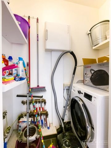 Appartement te huur - Foto 4