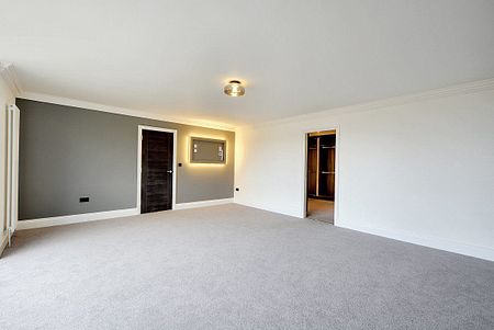 Bailey Drive, Mapperley, Nottingham, NG3 5US - Photo 5