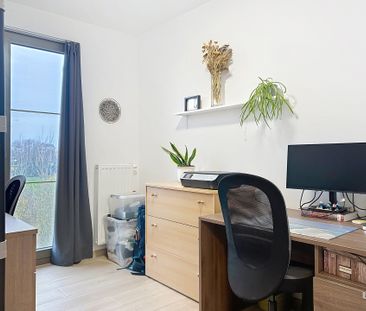 Kreeftstraat 15/302, 2500 Lier - Photo 5