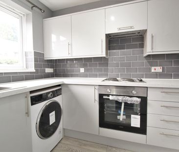 Birdhaven Close, Lighthorne Heath - Photo 4