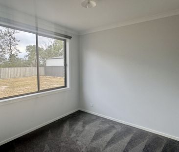 Near New Four Bedroom Home - Photo 3