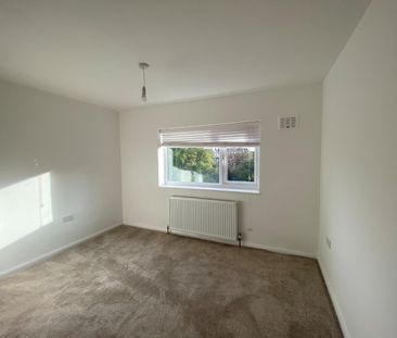 Peterborough Drive, Bootle - Photo 6