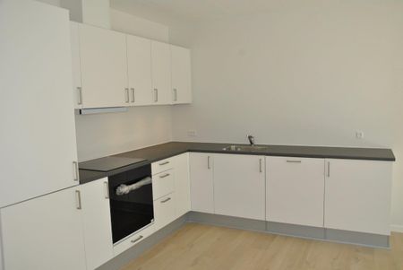 Danmarksgade - Photo 4