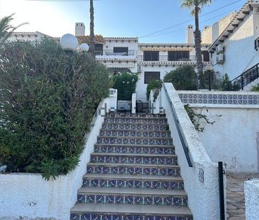 Alquiler de dúplex en Calle Tramontana - Photo 3