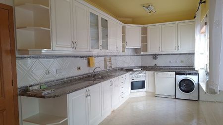 Apartamento T2 em Setúbal - Photo 5