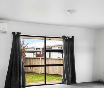 Recently renovated! - Photo 4
