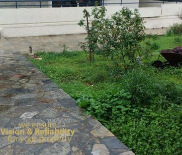 Ενοικίαση κατοικίας, 180 τ.μ., Νέος Βουτζάς, 1.550 € - Photo 2