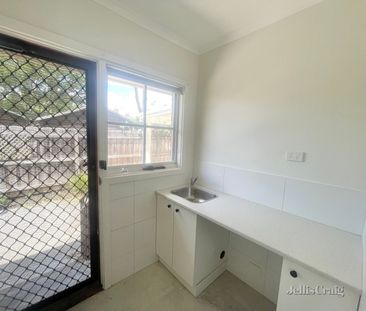 4/111 Rushall Crescent, Fitzroy North VIC 3068 - Block Of Units For... - Photo 2