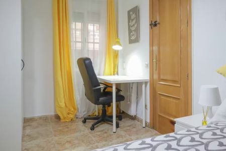 Calle del Puerto Alto, Madrid, Community of Madrid 28053 - Photo 3