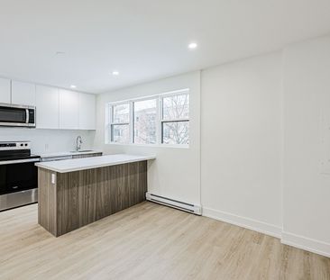 For Lease - 100 Liberty Street Unit# 10B, Clarington, Ontario - Photo 5