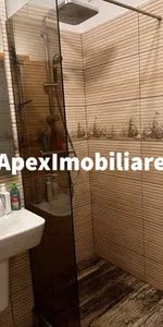 Apartament 1 camere de inchiriat Lujerului Bucuresti | ApexImobiliare. - Photo 4