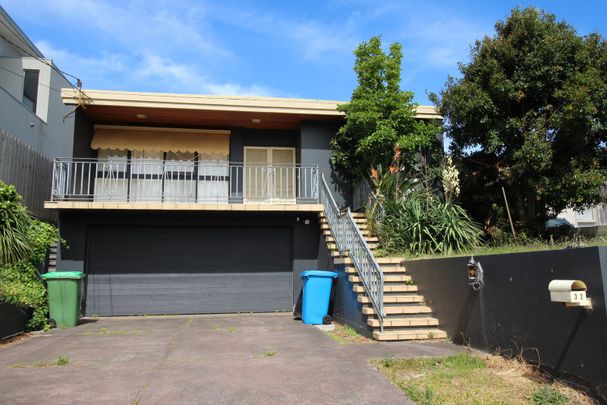 Primed Location Family Home With Pool! - Photo 1