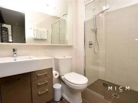 2606/118 Kavanagh Street - Photo 4