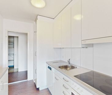 Welcome to your new home! - Foto 3