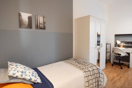 Via Piobesi, Turin, Piedmont 10135 - Photo 3