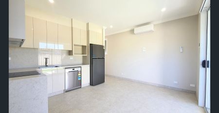 Quality Luxurious Finishes! - Photo 3