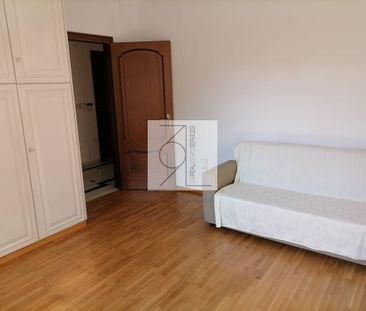 Μονοκατοικία για ενοικίαση Νέα Κηφισιά (Κηφισιά) - Φωτογραφία 4
