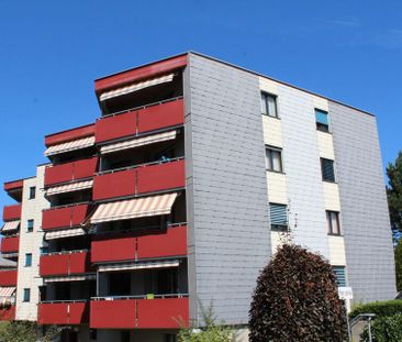 La quiétude d'un quartier résidentiel près des commerces - Foto 4