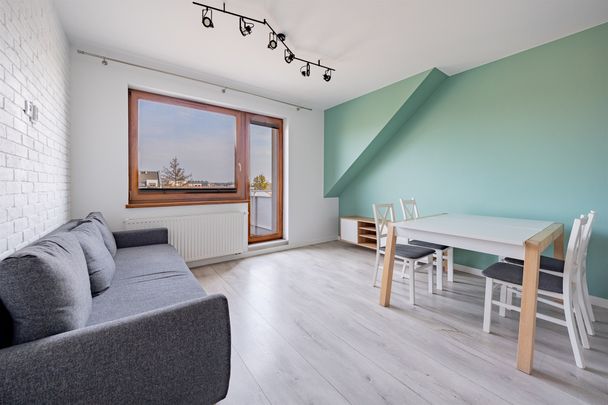 Piła, Zamość - Photo 1