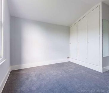 Bovill Road, Honor Oak, London, SE23 - Photo 5