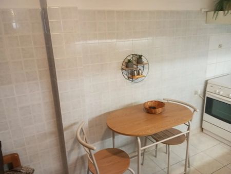 Διαμέρισμα για ενοικίαση Χώρα Κέρκυρας (Κέρκυρα) - Φωτογραφία 2