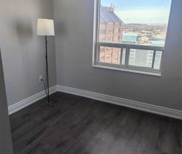 For Lease - 265 Enfield Place Unit# 2006, Mississauga, Ontario - Photo 4