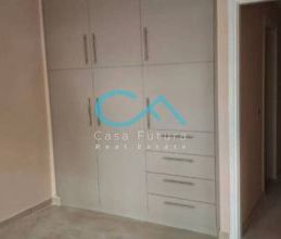 Διαμέρισμα για ενοικίαση - Αμπελόκηποι - Πεντάγωνο, - Photo 6