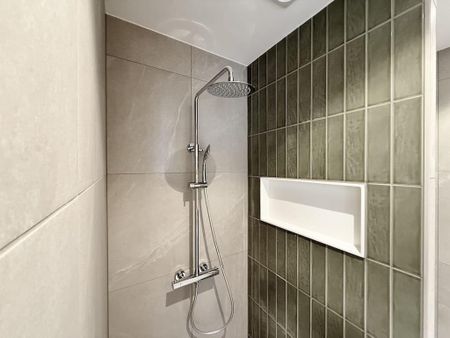 Huis te huur: Scheepsbouwweg 177 1033 DC Amsterdam - Photo 4