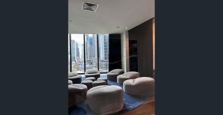 Rental for entire apartment with fully furnished - Photo 5