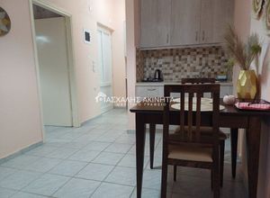 Studio/Γκαρσονιέρα για ενοικίαση - Γούβες, - Photo 4