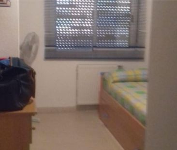 Piso de alquiler en Calle Oaxaca, 5, Nuevo Cáceres - Photo 5