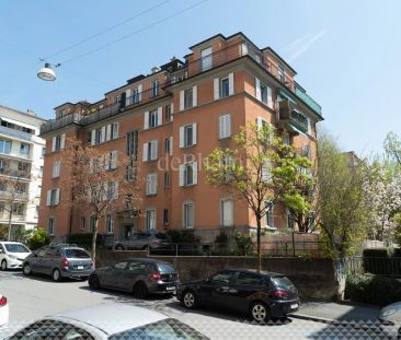 Bel appartement de 2 pièces - A deux pas de Beaulieu - Photo 4