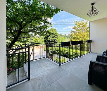 Location maison 6 pièces, 155.00m², Sartrouville - Photo 5