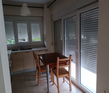 Studio/Γκαρσονιέρα για ενοικίαση Ακρόπολη (Βέροια) - Photo 3