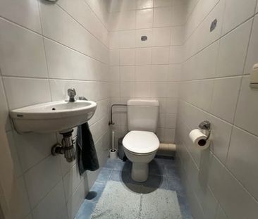 Appartement te huur - Photo 6