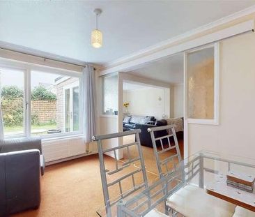 Isle Road, Portland, DT5 - Photo 2