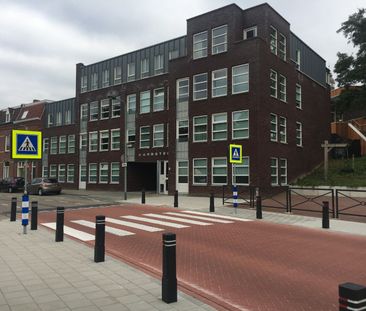 Heinsbergerweg 17-B1, Kapel-Muggenbroek, 6045CB, Roermond - Foto 2